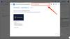 How to Add and Change Fonts to Google Docs - GeeksforGeeks