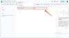 How to Add and Change Fonts to Google Docs - GeeksforGeeks
