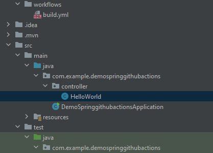 create-javaFile-helloworld