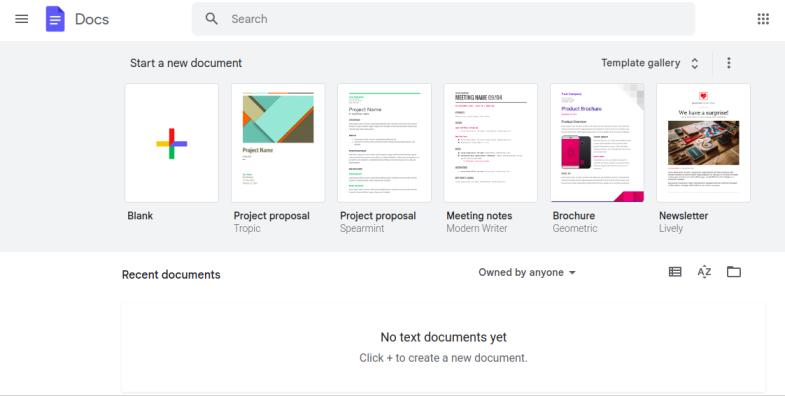 googledocs_home