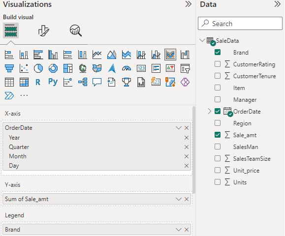 vpaneSettings