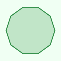 Decagon