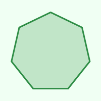 Heptagon