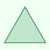 Triangle