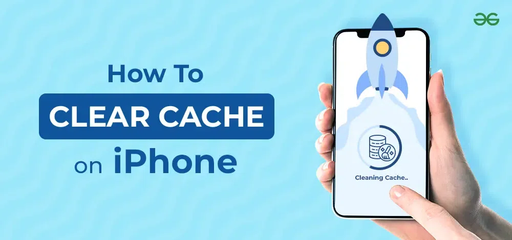 How-to-clear-cache-on-iphone