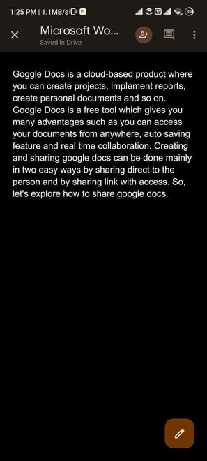 Screenshot_2023-08-09-13-25-40-131_comgoogleandroidappsdocseditorsdocs