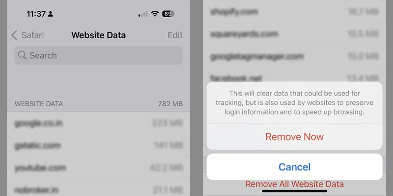 Remove-All-Website-Data-and-Tap-Remove-Now