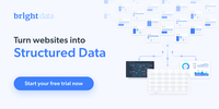 Bright data Detail Review 2025: Products, Pricing, User Experience ...