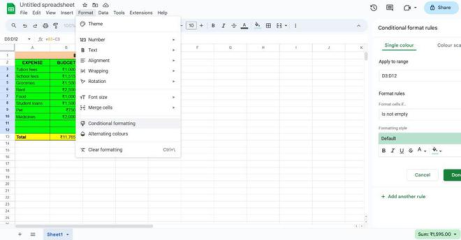 conditional_formatting