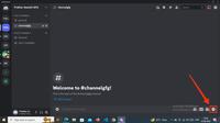 How to use emojis on Discord and Add Custom emojis to Discord Server ...