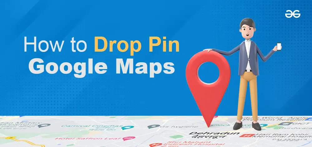 How-to-Drop-a-Pin-on-Google-Maps