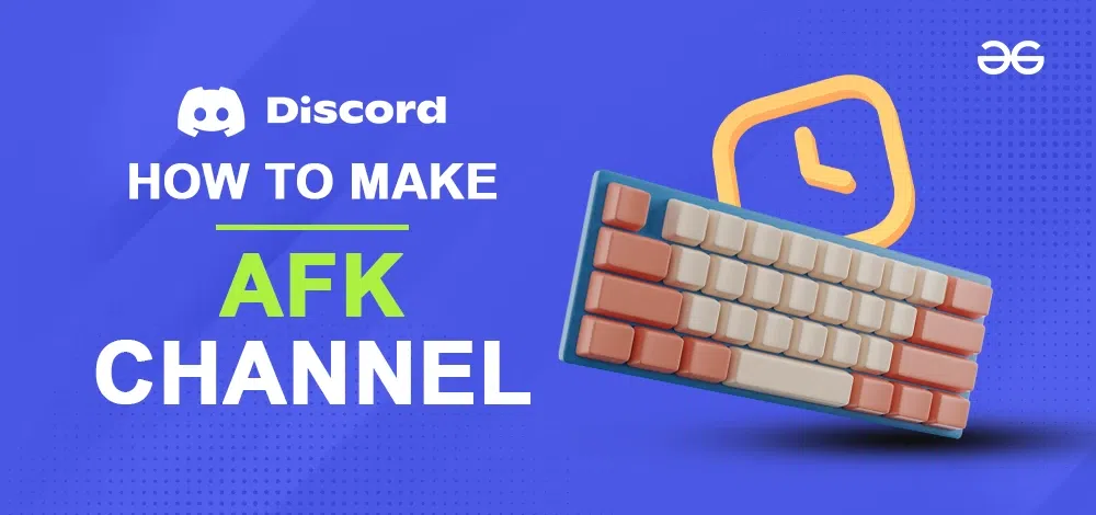 How-to-Setup-a-Discord-AFK-Channel