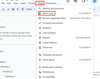 25 Google Docs Tips & Tricks - Hidden Features - GeeksforGeeks