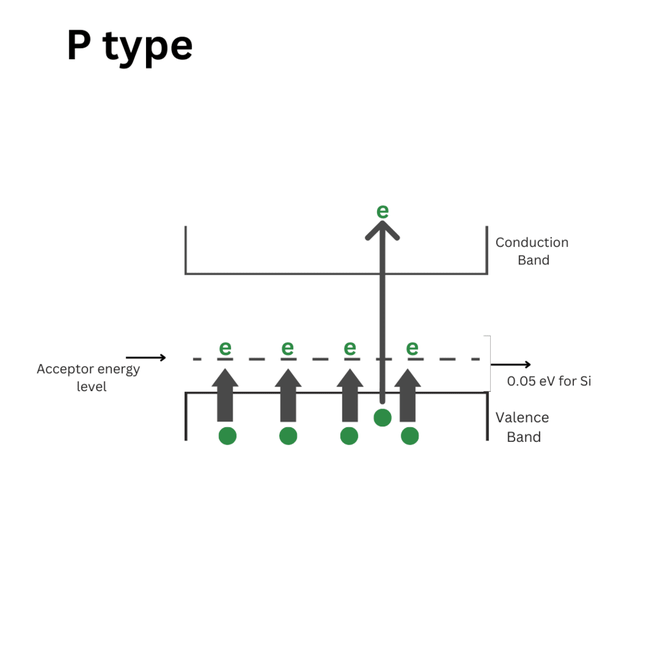 P-Type