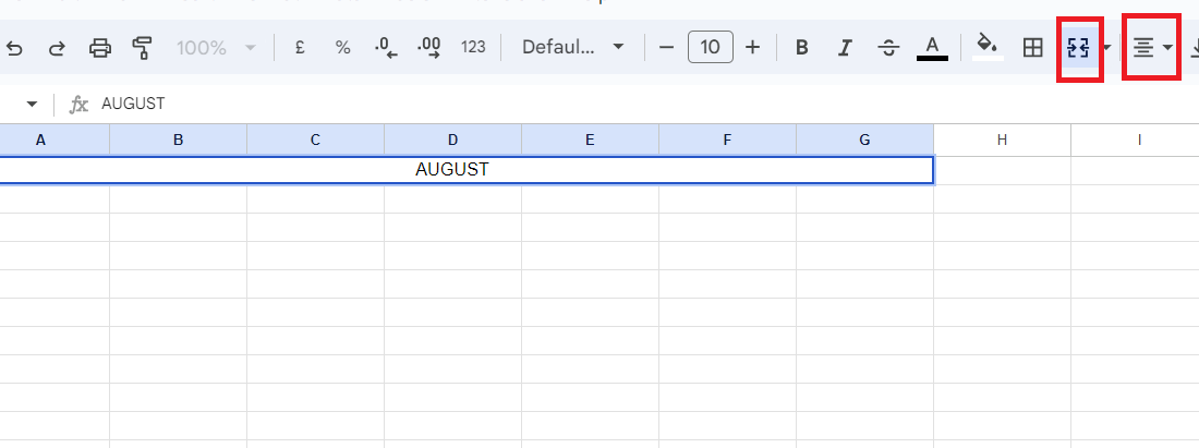 Google Sheets Archives • TechNotes Blog