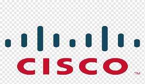 CCNA CheatSheet - GeeksforGeeks