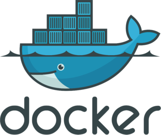 Docker CheatSheet - GeeksforGeeks