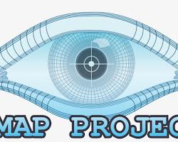 Nmap CheatSheet - GeeksforGeeks