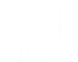 NumPy CheatSheet - GeeksforGeeks