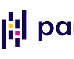 Pandas CheatSheet - GeeksforGeeks