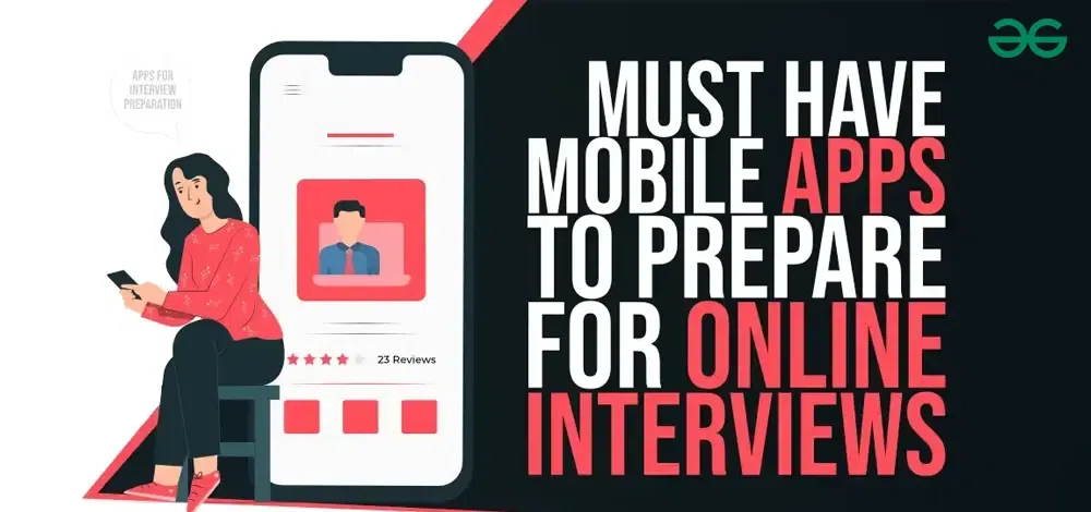 10-Must-Have-Mobile-Apps-to-Prepare-for-Online-Interview