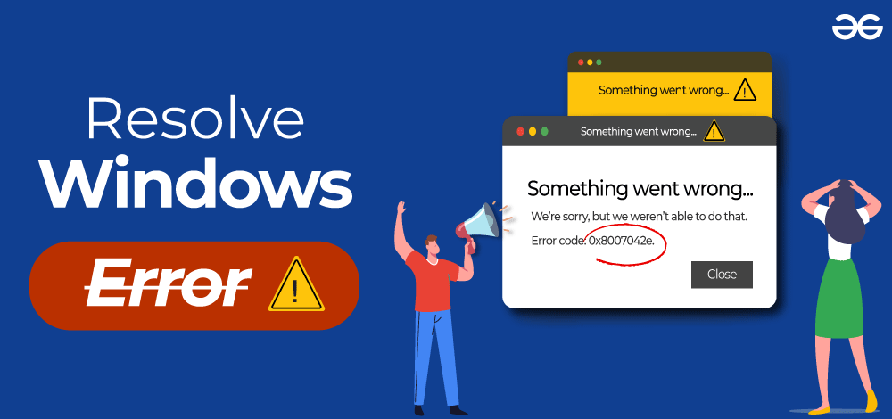 How-to-resolve-Windows-Error-0x8007042E
