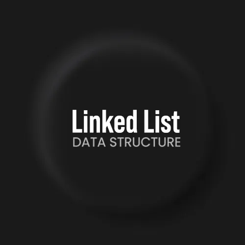 linked list assignment questions