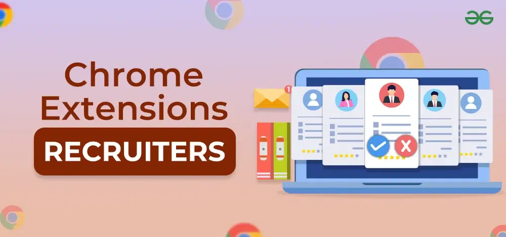 Free Chrome Extensions for Recruiters and Sourcers in 2023 - WizardSourcer