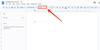 How to Add and Change Fonts to Google Docs - GeeksforGeeks