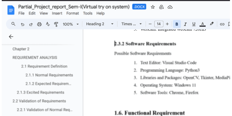 how-to-add-or-remove-document-outline-in-google-docs-youtube