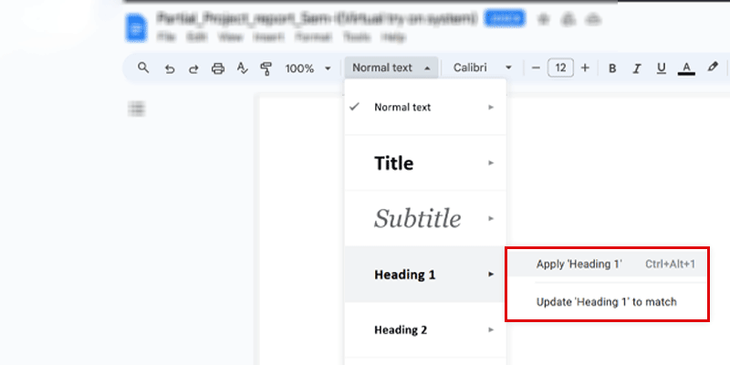 how-to-create-an-outline-in-google-docs-geeksforgeeks