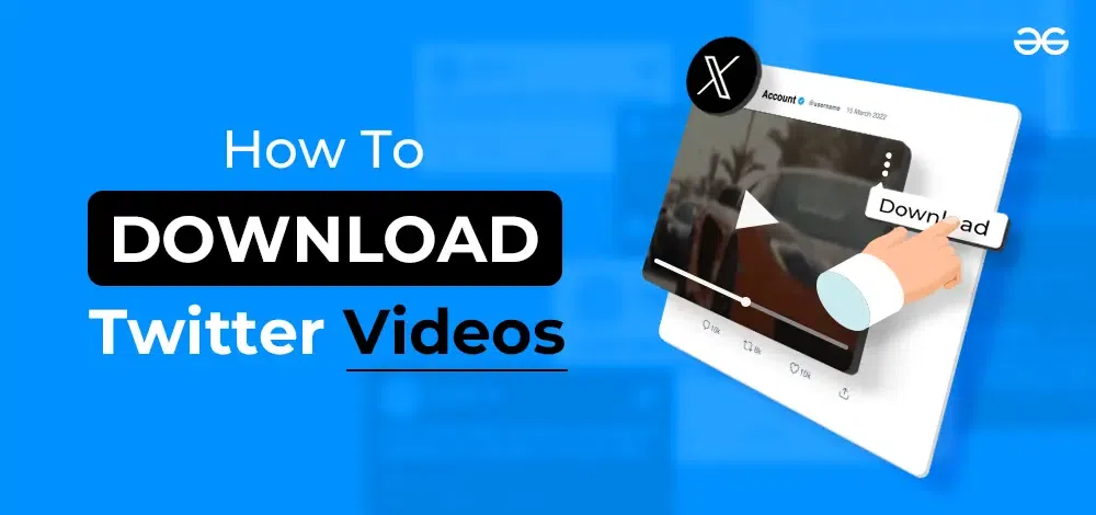 How-to-download-Twitter-videos