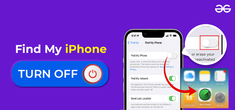 How-to-turn-off-Find-my-iPhone