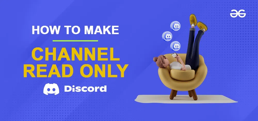 A Simple Guide to Creating a  Channel for Your Brand — Eternity