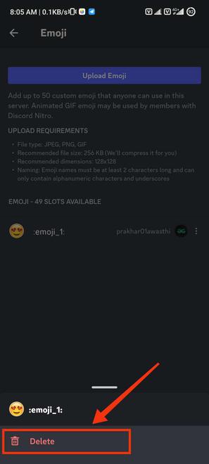 Discord Emojis: How to Use Them and Add Your Own to a Server