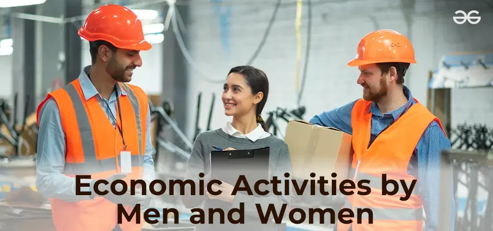 Economic-Activities-by-Men-and-Women