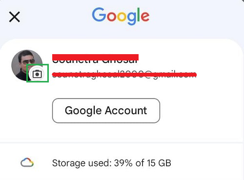 Change-Your-Gmail-Profile-Picture-using-Smartphone