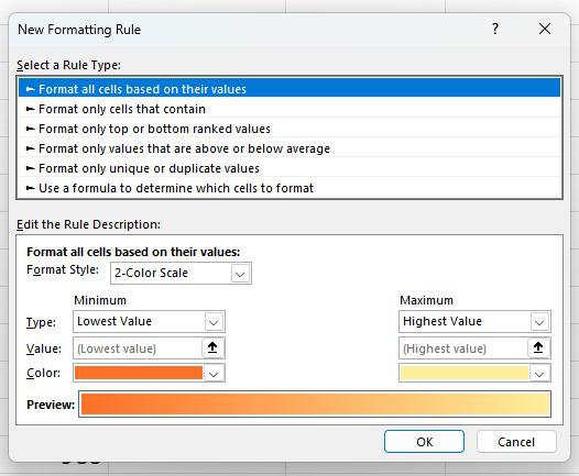 Tick Symbol in Excel: 12 Awesome Ways to Insert Tick and Cross