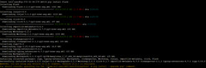 How To Configure Flask API To Your Domain Name On AWS EC2? - GeeksforGeeks