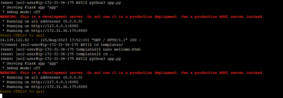 run app.py