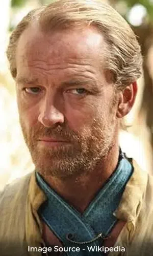 Jorah-Mormont