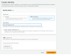 How to Send Email Using Amazon SES? - GeeksforGeeks