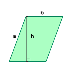 Parallelogram