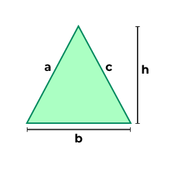 Triangle