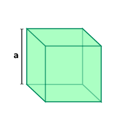 Cube