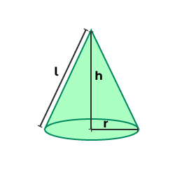 Cone