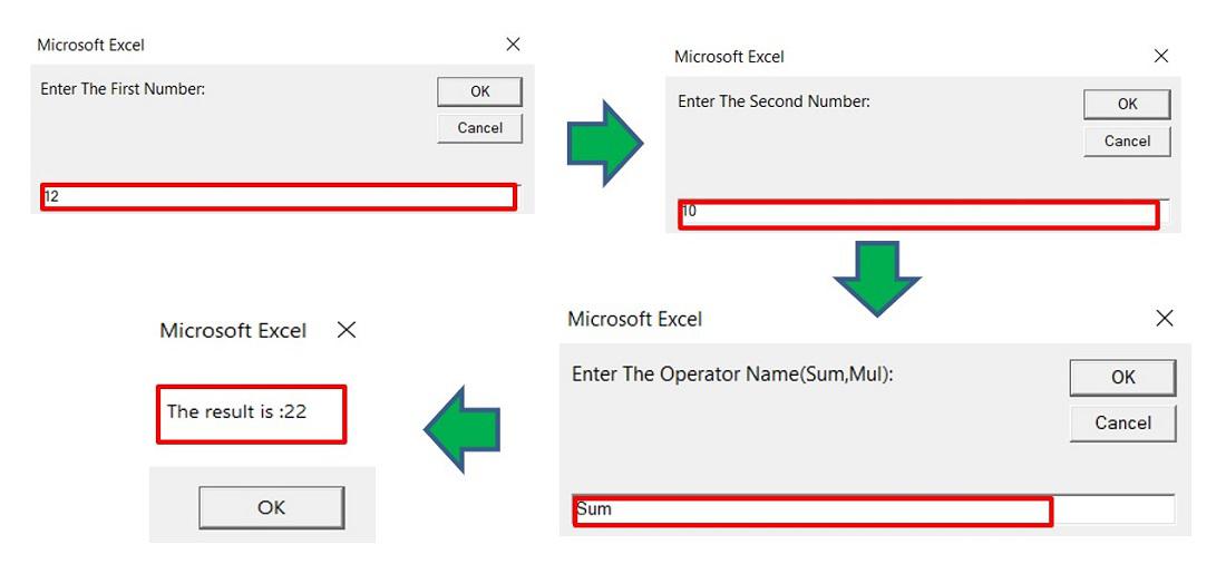 selectcaseexample2