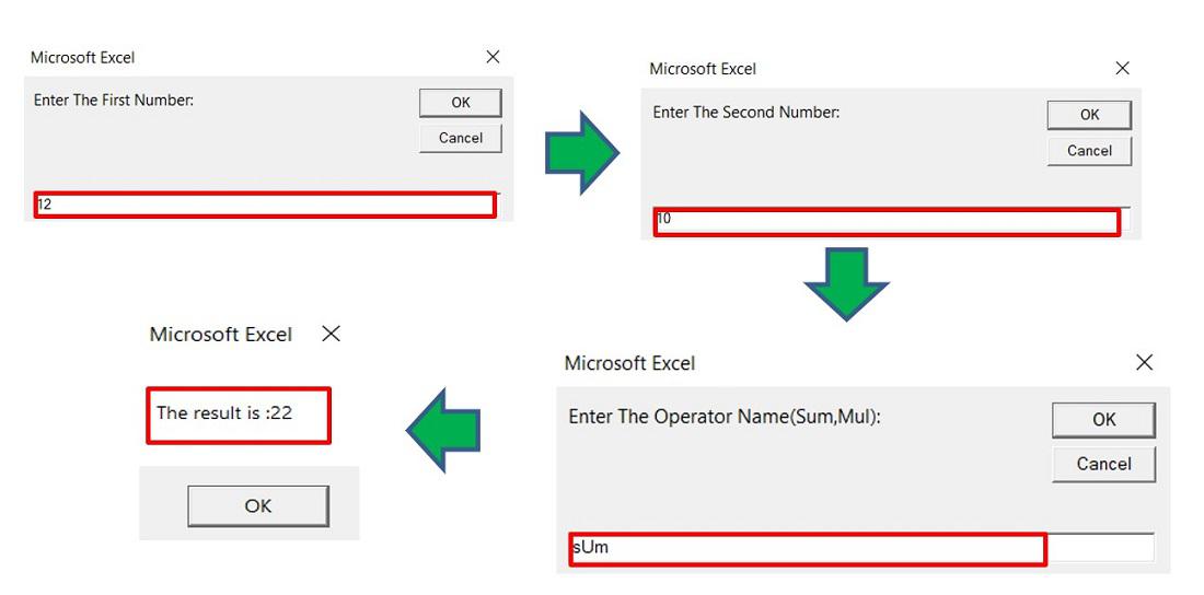 selectcaseexample3