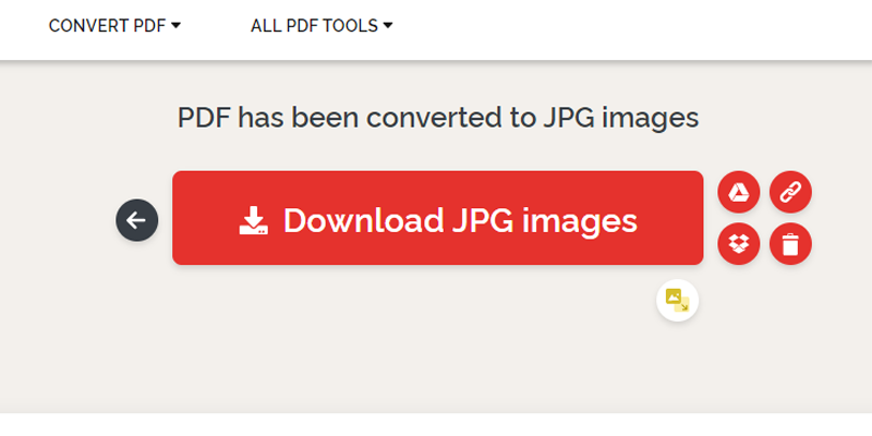 Convert-PDF-to-JPEG