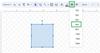 Adding a Border in Google Docs - GeeksforGeeks